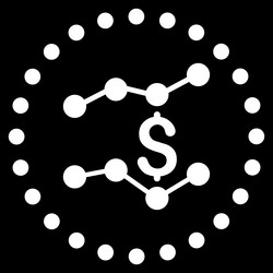 Similar image 10848941