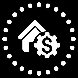 Similar image 10848943