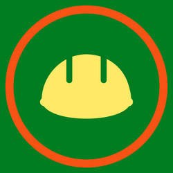 Similar image 10848948