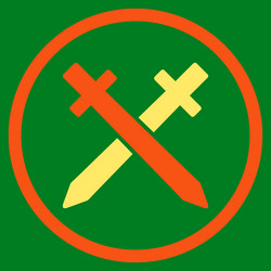 Similar image 10848949