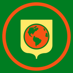 Similar image 10848950