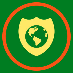 Similar image 10848951