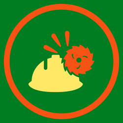 Similar image 10848952