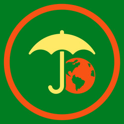 Similar image 10848953