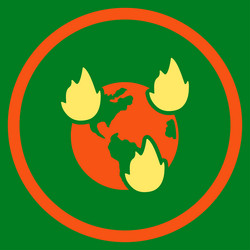 Similar image 10848954