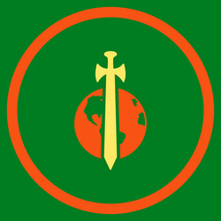 Similar image 10848955