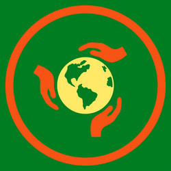 Similar image 10848956