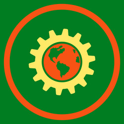 Similar image 10848957