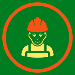 Similar image 10848958