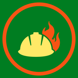 Similar image 10848959