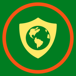 Similar image 10848964