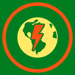 Similar image 10848967