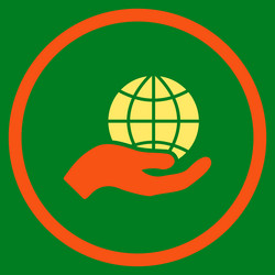 Similar image 10848968