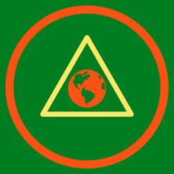 Similar image 10848970