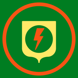 Similar image 10848971