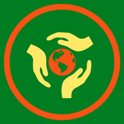 Similar image 10848972