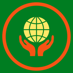 Similar image 10848973