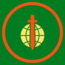 Similar image 10848974