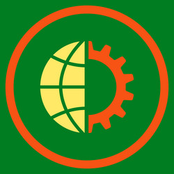 Similar image 10848976