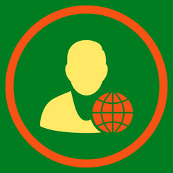 Similar image 10848977