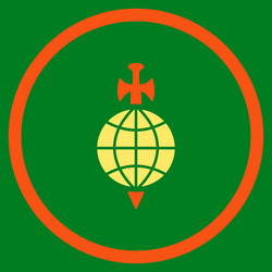 Similar image 10848979