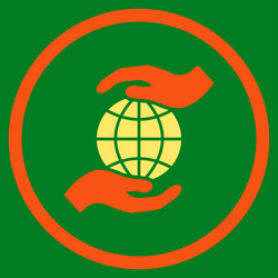 Similar image 10848980