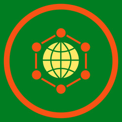 Similar image 10848981