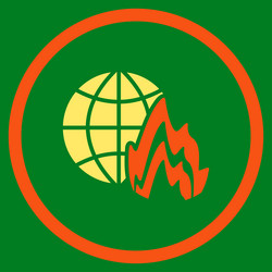 Similar image 10848982