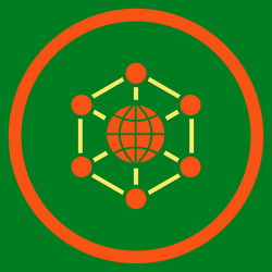 Similar image 10848983