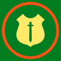 Similar image 10848984