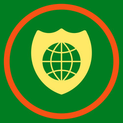 Similar image 10848985