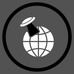 Similar image 10848986