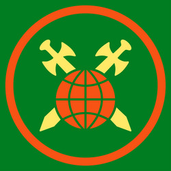 Similar image 10848988