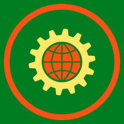 Similar image 10848990