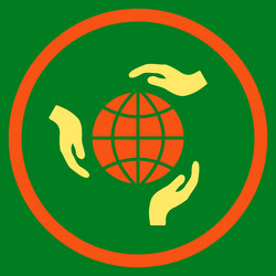 Similar image 10848991