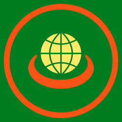 Similar image 10848992