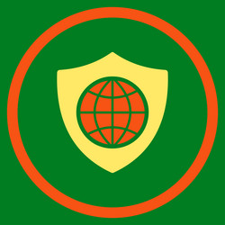 Similar image 10848993