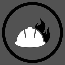 Similar image 10848995