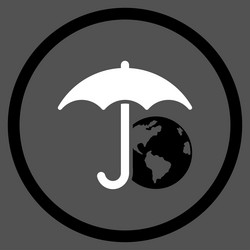 Similar image 10848996