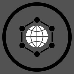 Similar image 10848997