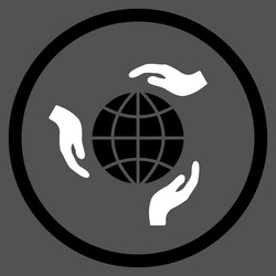 Similar image 10848998