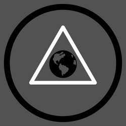 Similar image 10849000