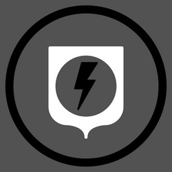 Similar image 10849002