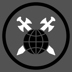 Similar image 10849003