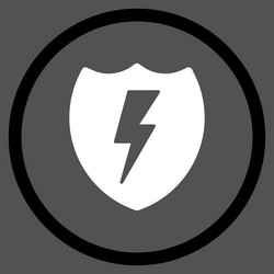 Similar image 10849004