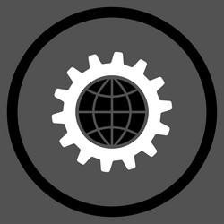 Similar image 10849005