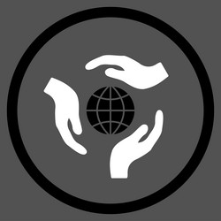 Similar image 10849006