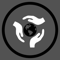 Similar image 10849007