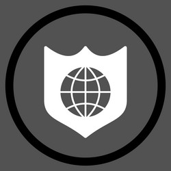 Similar image 10849008