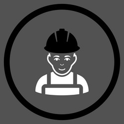 Similar image 10849009